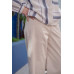 Pantalon KUMO beige