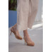 Pantalon KUMO beige