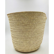 Panier vide-poche "M"
